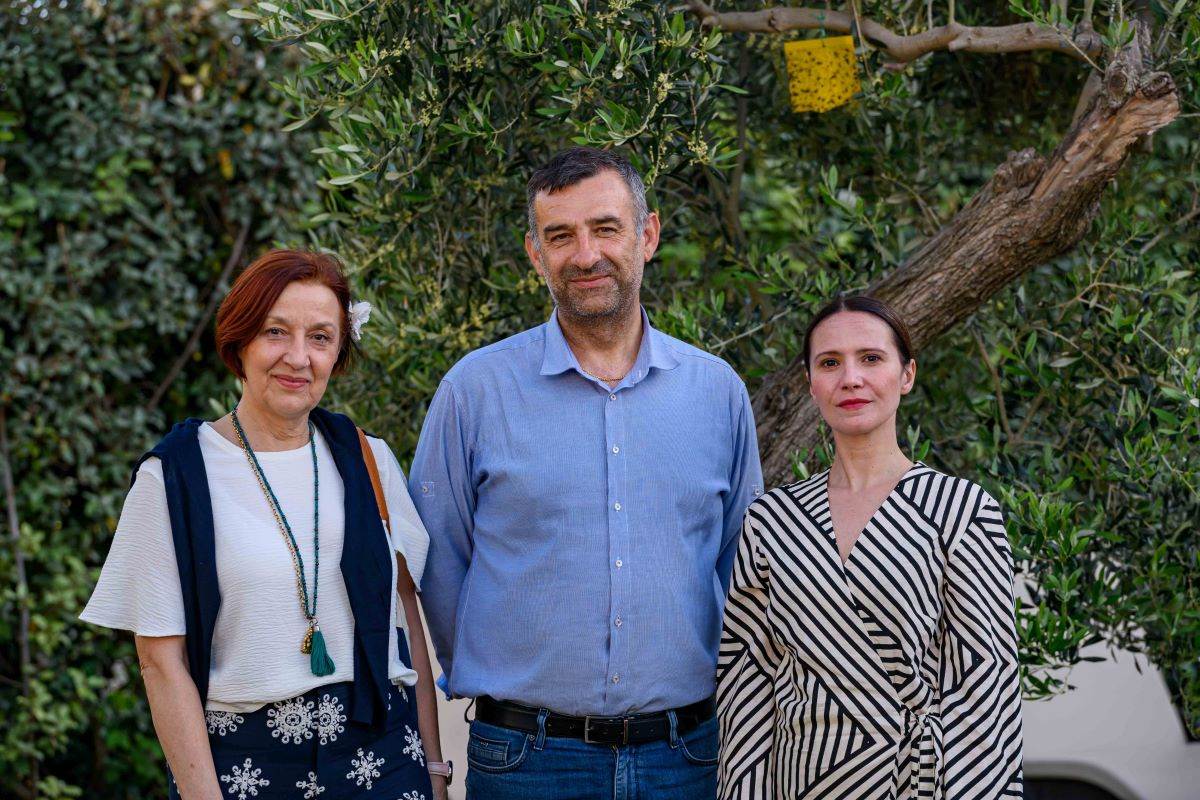 Sensa Yoga Retreat.jpg