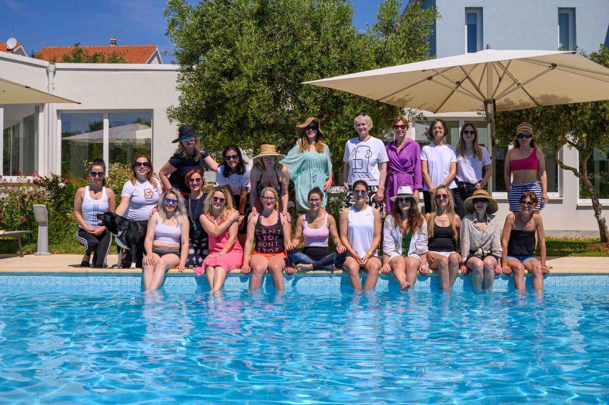 Sensa Yoga Retreat.jpg