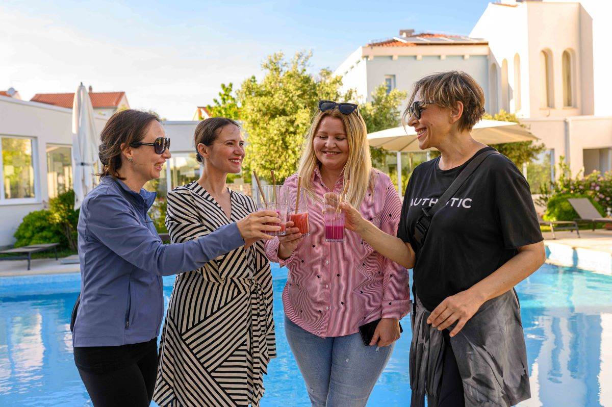 Sensa Yoga Retreat.jpg