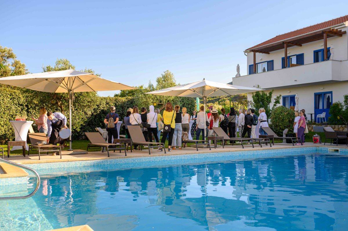 Sensa Yoga Retreat.jpg