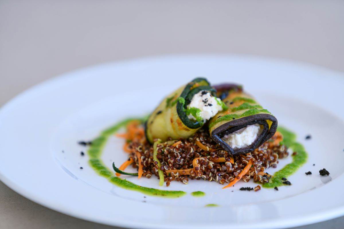 Sensa Yoga Retreat.jpg