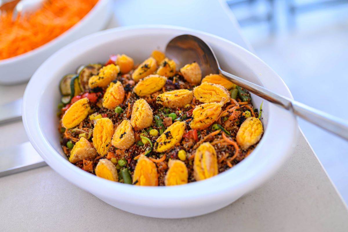 Sensa Yoga Retreat.jpg