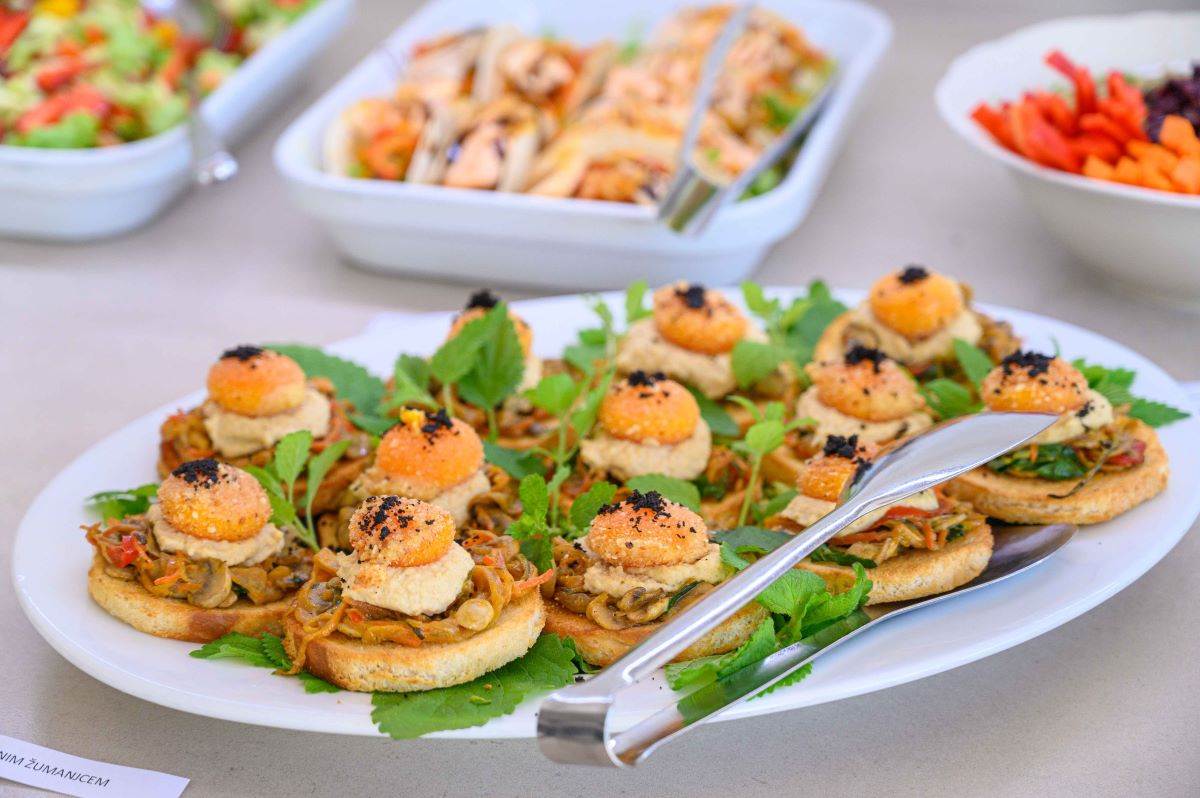 Sensa Yoga Retreat.jpg