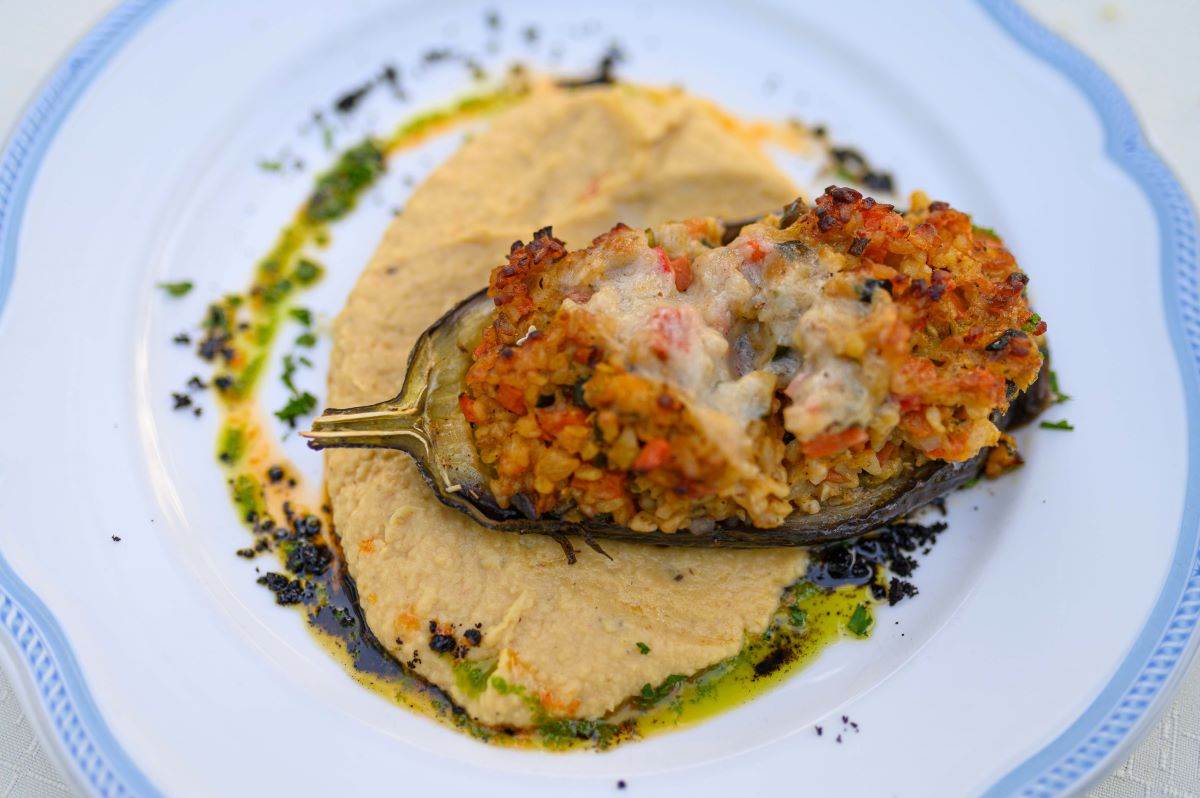 Sensa Yoga Retreat.jpg