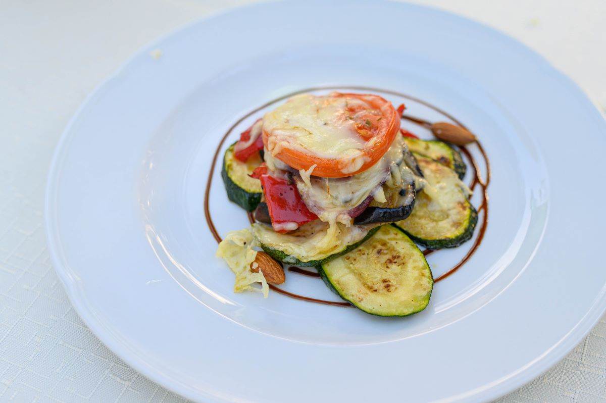 Sensa Yoga Retreat.jpg