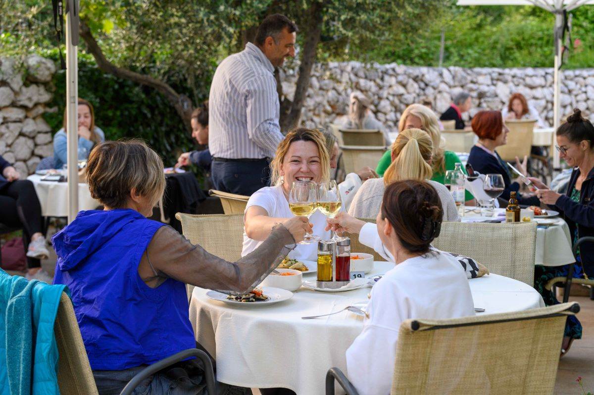 Sensa Yoga Retreat.jpg