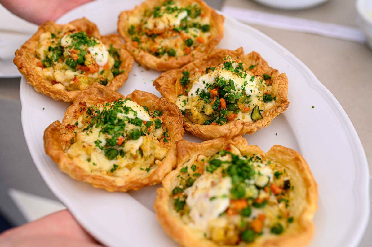 Sensa Yoga Retreat.jpg