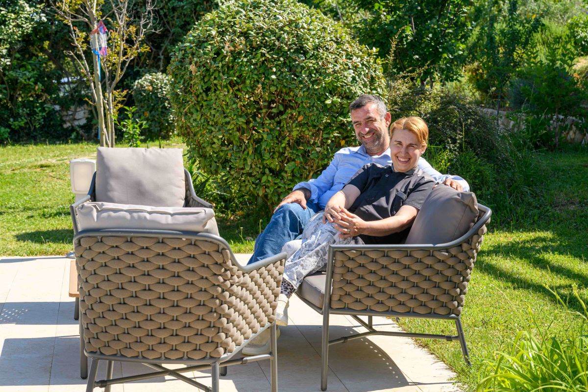 Sensa Yoga Retreat.jpg