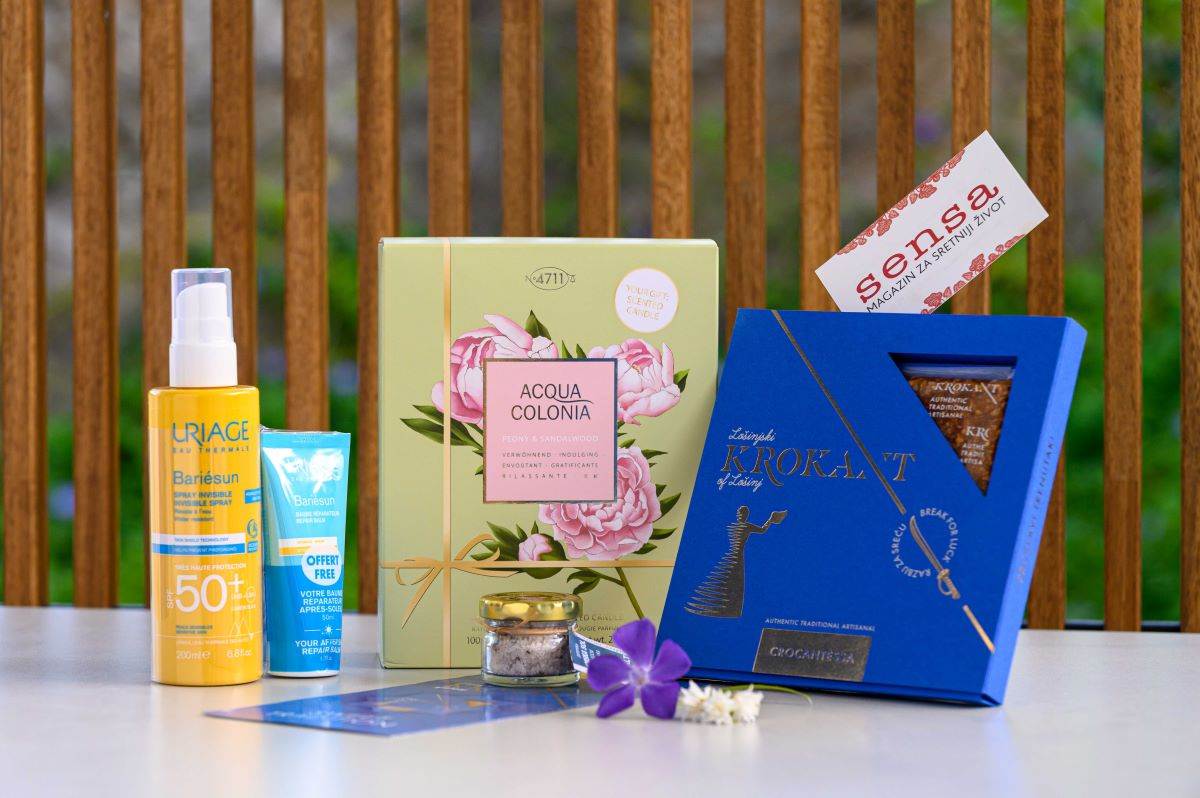 Sensa Yoga Retreat.jpg