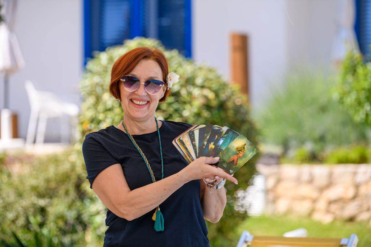 Sensa Yoga Retreat.jpg