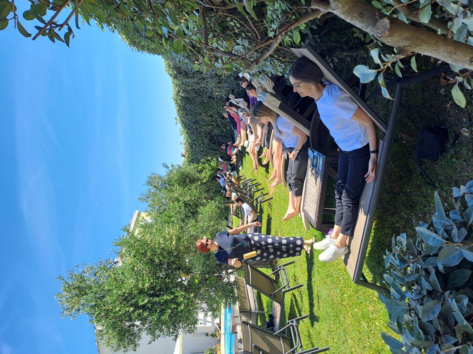 Sensa Yoga Retreat.jpg