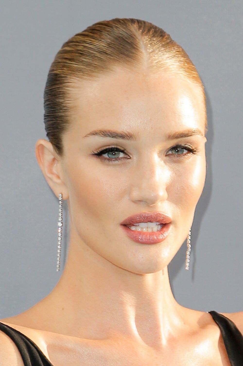 Rosie Huntington-Whiteley