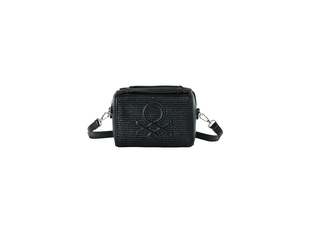 Benetton-49,95EUR.jpg