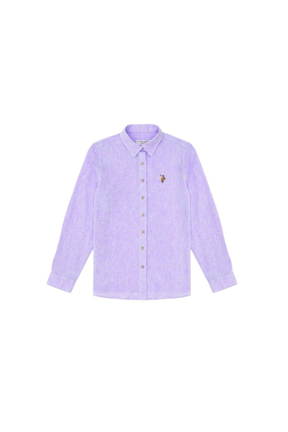 U.S.POLO ASSN KOŠULJA LAN 119,00€.jpg