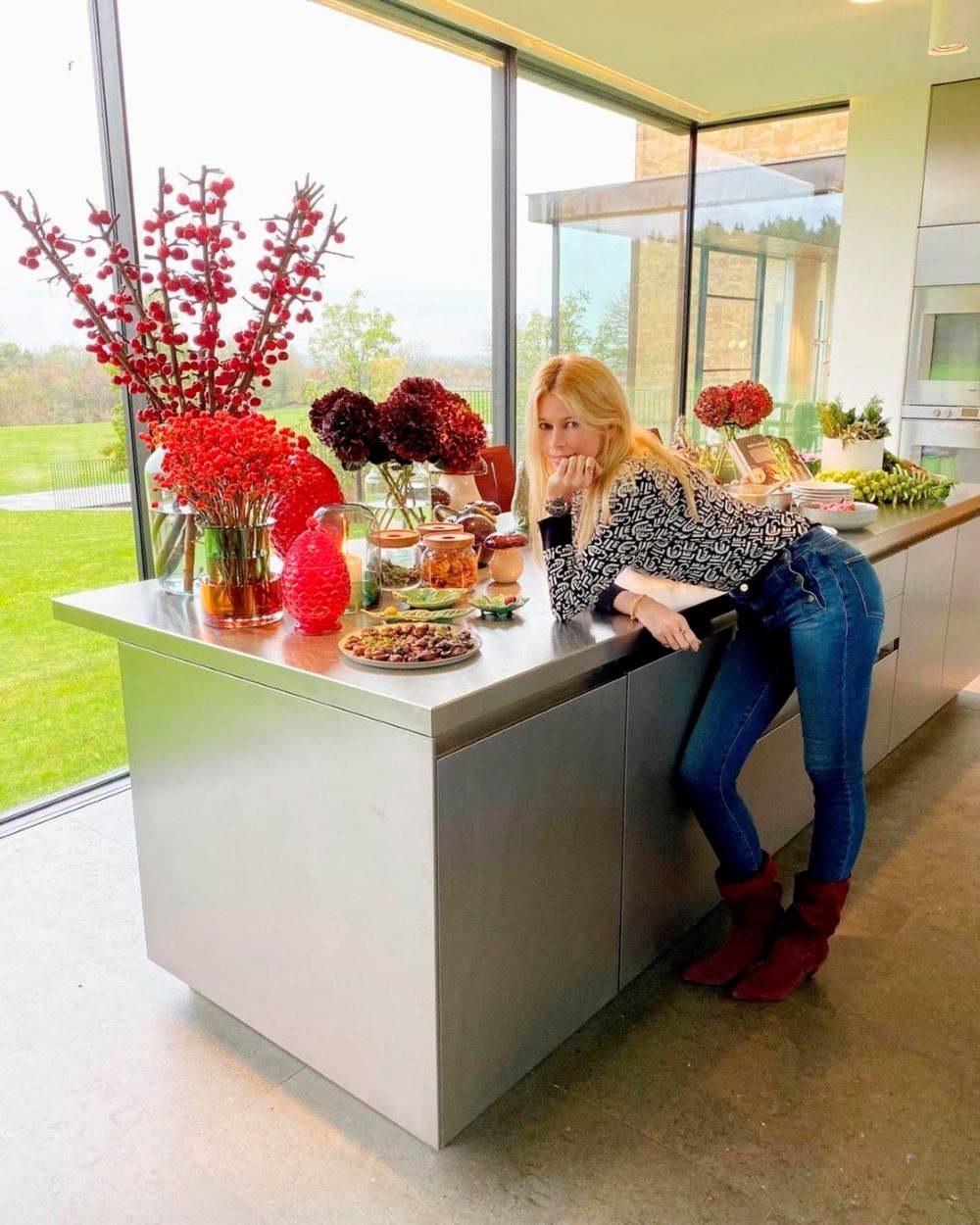 Claudia Schiffer njega kože.jpg