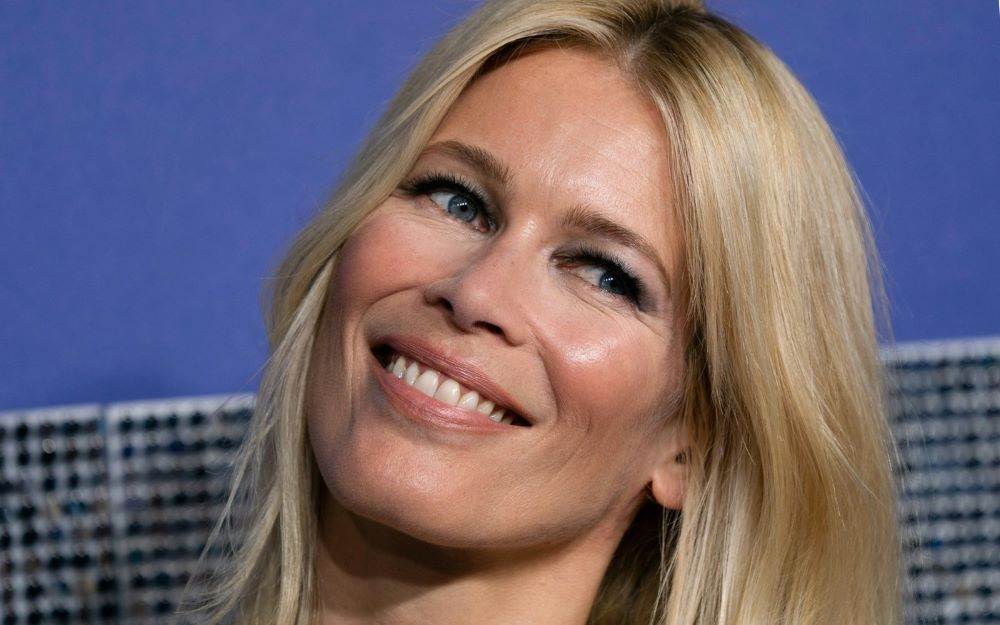 Claudia Schiffer njega kože.jpg