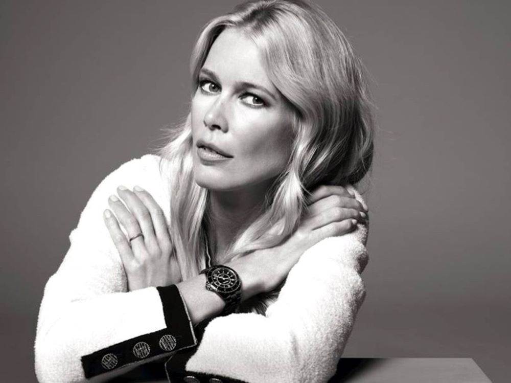 Claudia Schiffer njega kože.jpg