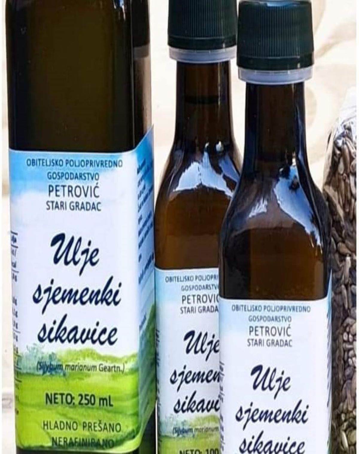 OPG Marinko Petrović .jpg