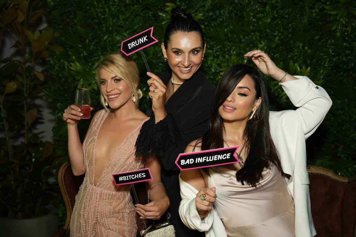 L'Adria Story Hall of Fame i ove godine potvrdio status najekskluzivnijeg događaja 