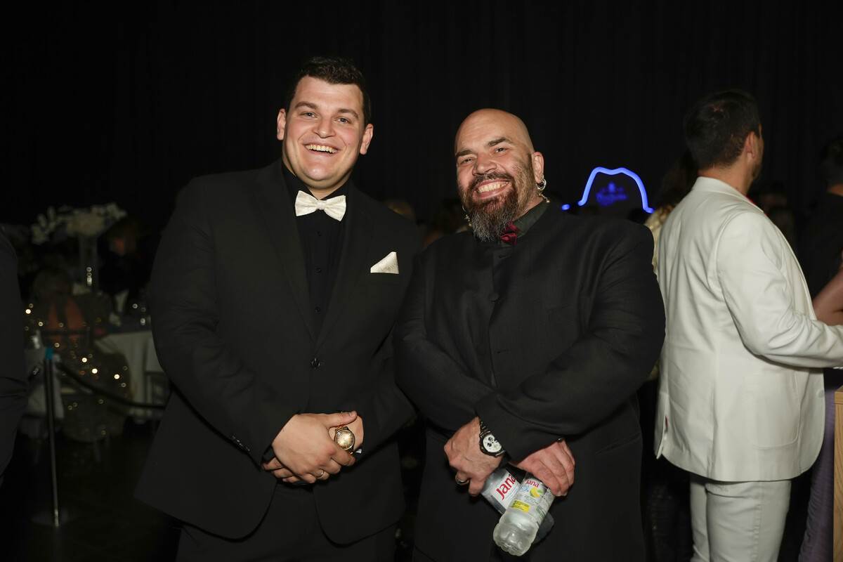 L'Adria Story Hall of Fame i ove godine potvrdio status najekskluzivnijeg događaja 