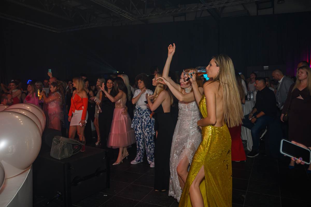 L'Adria Story Hall of Fame i ove godine potvrdio status najekskluzivnijeg događaja 