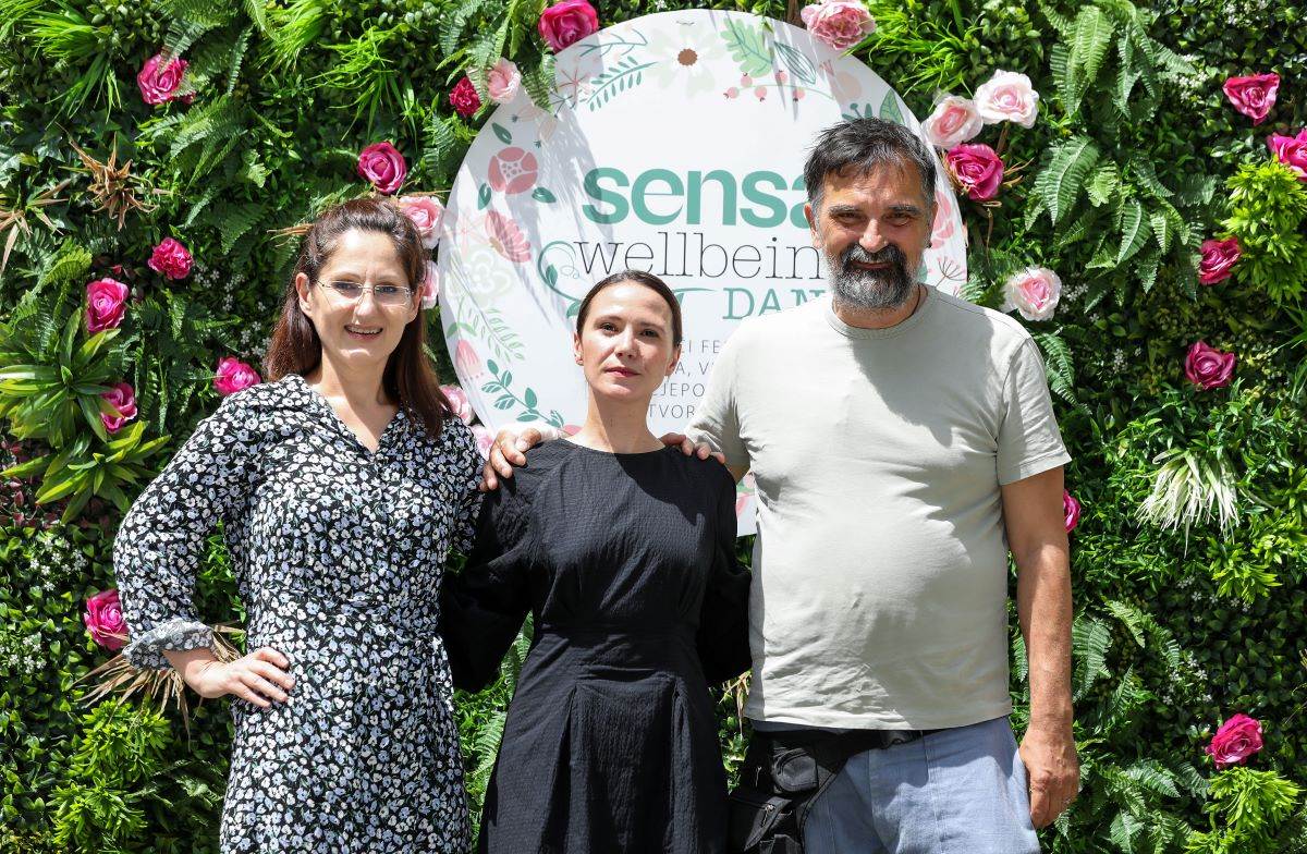 Sensa wellbeing dan 2024.jpg