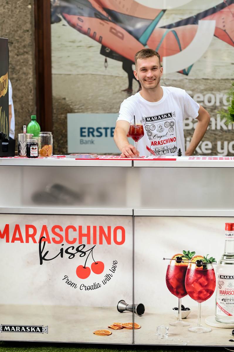 Story Boutique okupio najbolje domaće dizajnere u srcu Zagreba! Pogledajte kako nam je bilo