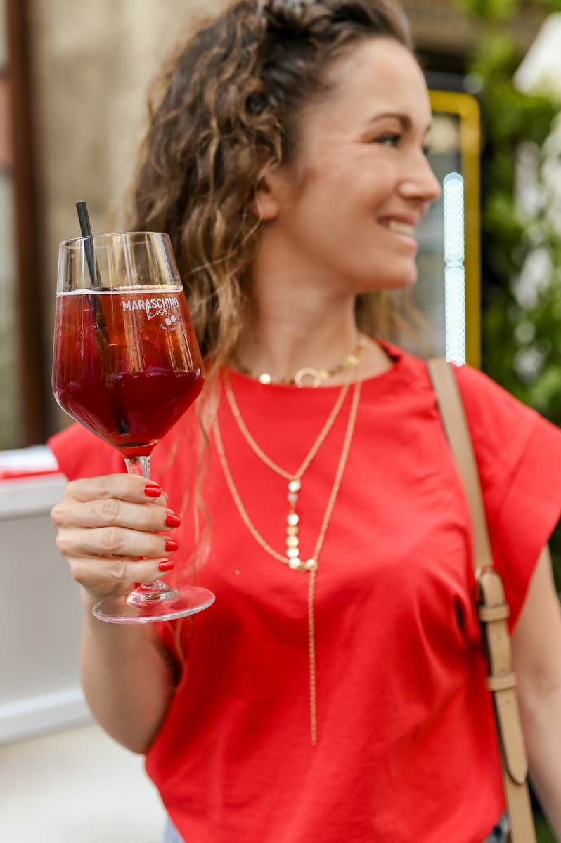Story Boutique okupio najbolje domaće dizajnere u srcu Zagreba! Pogledajte kako nam je bilo