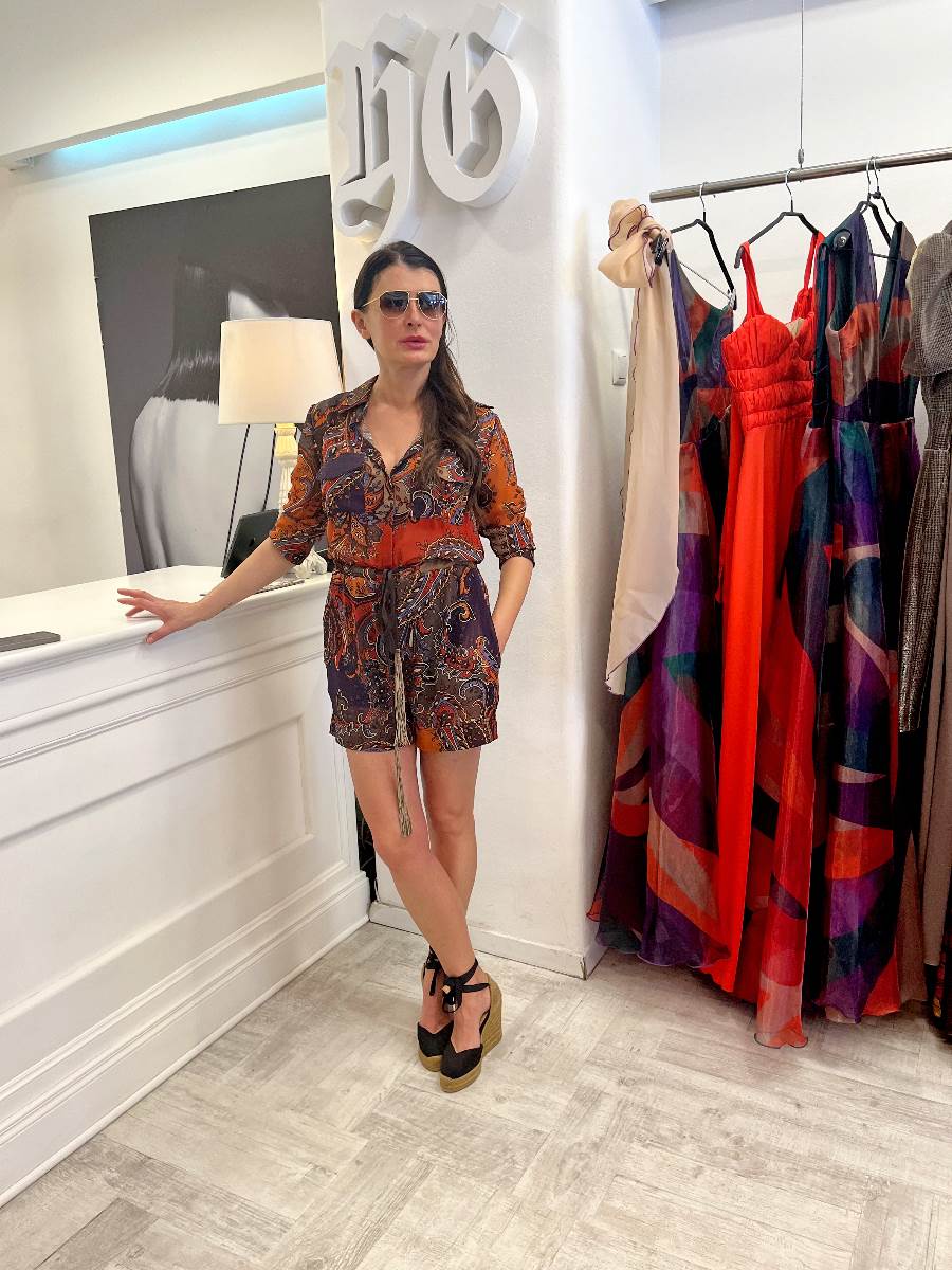 Održan Story Boutique u najvećem izdanju dosad: Brojni posjetitelji uživali u ljetnoj shopping atmosferi!