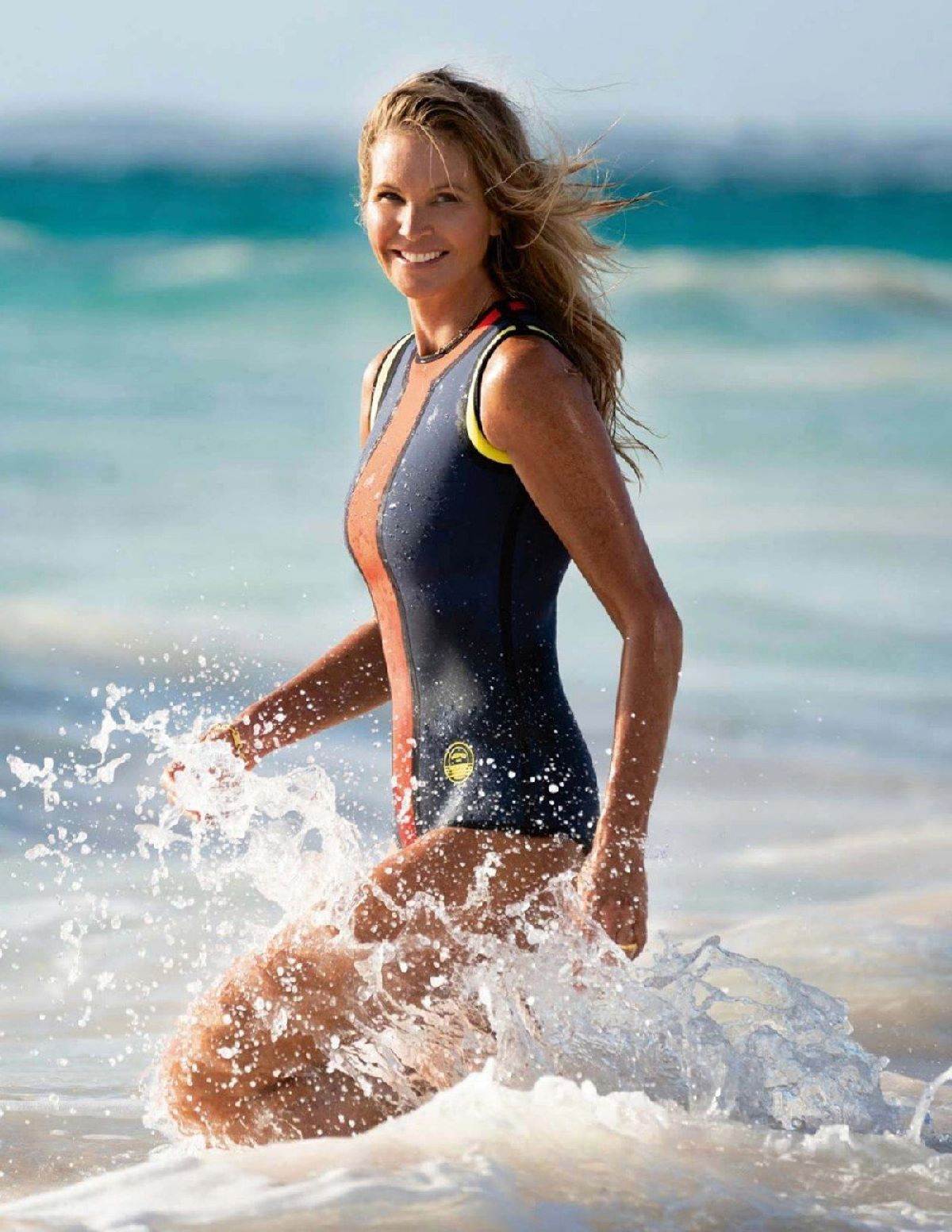 Elle Macpherson .jpg