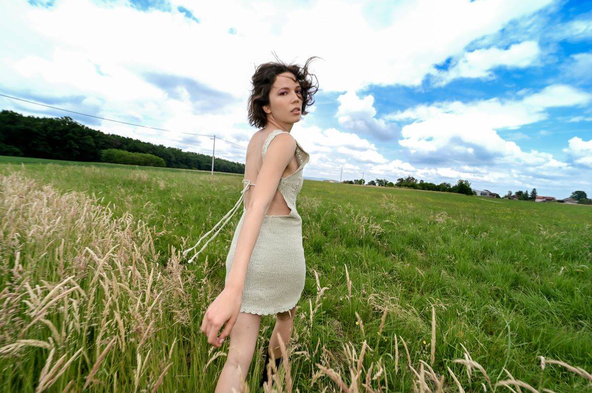 Ivana Vukušić intervju.jpg