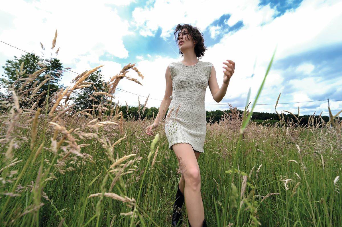 Ivana Vukušić intervju.jpg