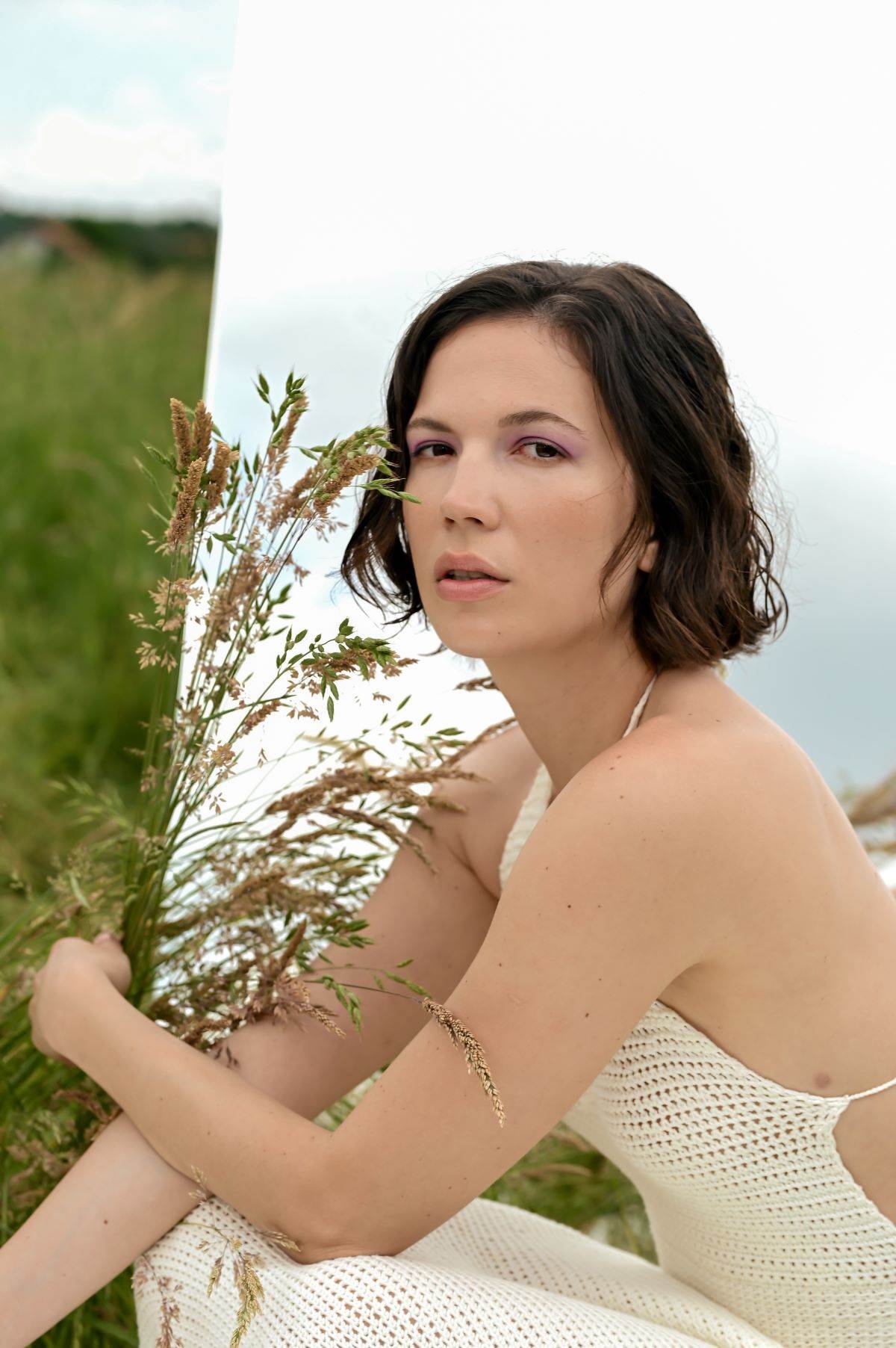 Ivana Vukušić intervju.jpg