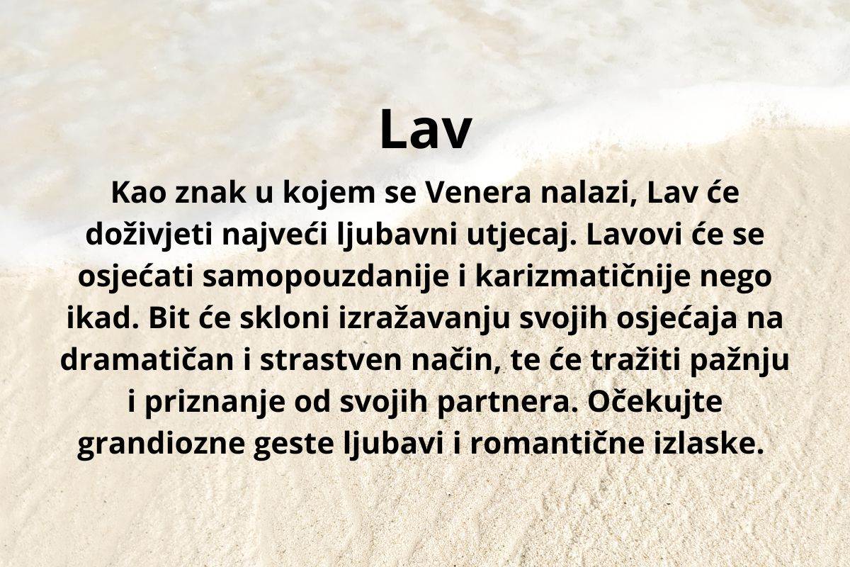 3 horoskopska znaka doživjet će ljubavnu promjenu (7).jpg