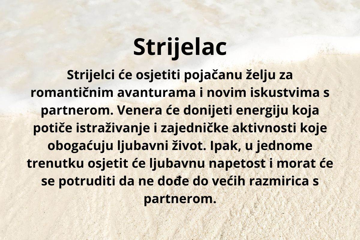 3 horoskopska znaka doživjet će ljubavnu promjenu (6).jpg