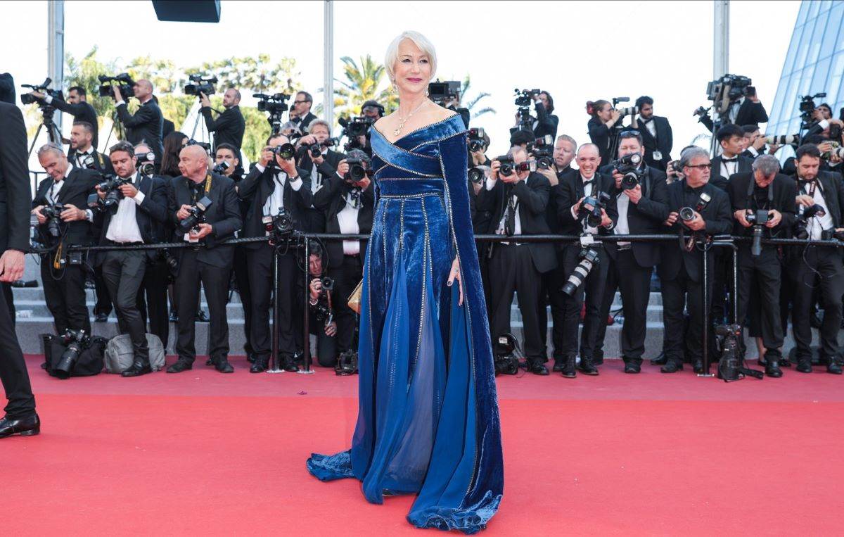 Helen Mirren.jpg