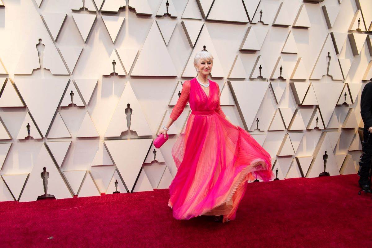 Helen Mirren.jpg