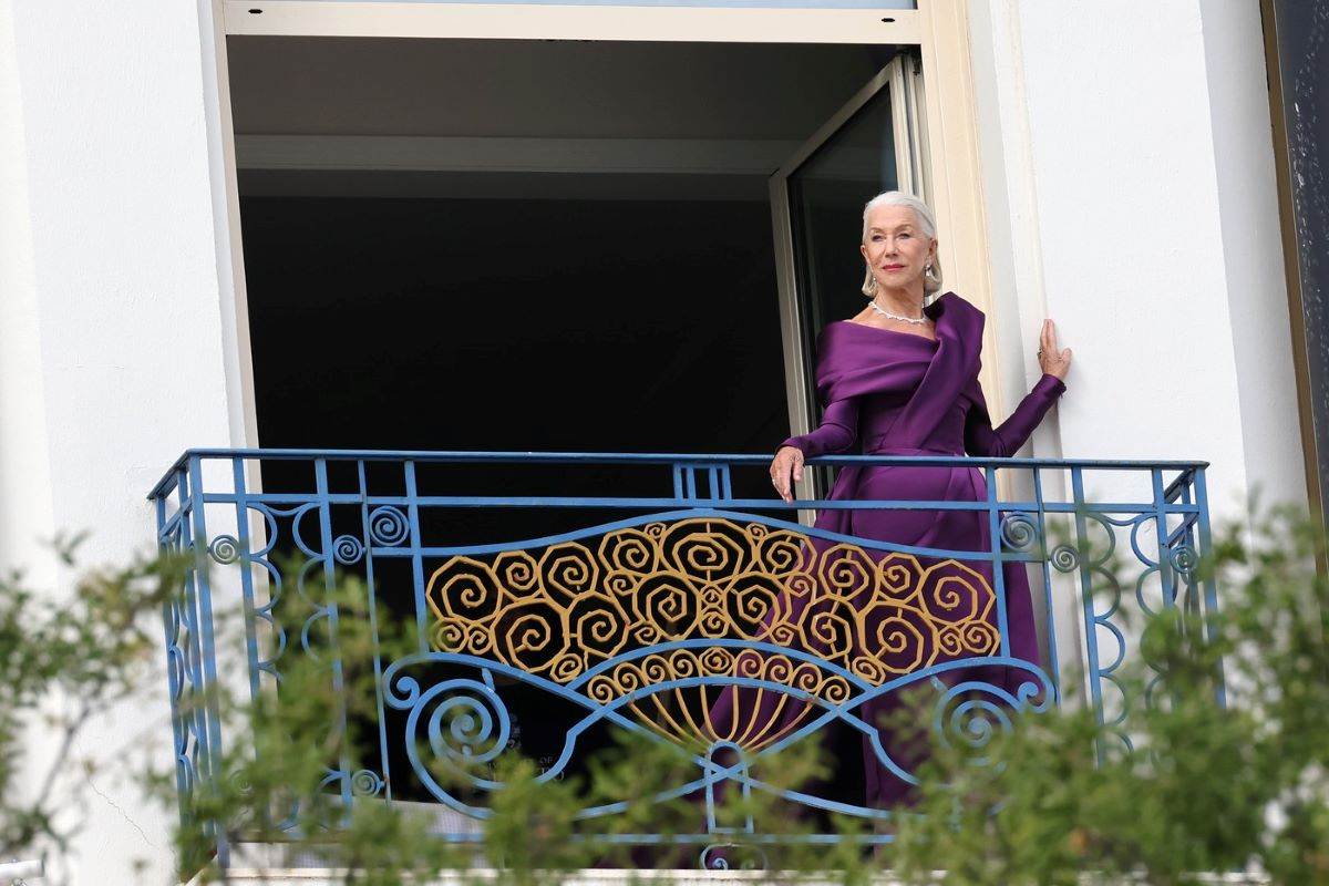 Helen Mirren.jpg