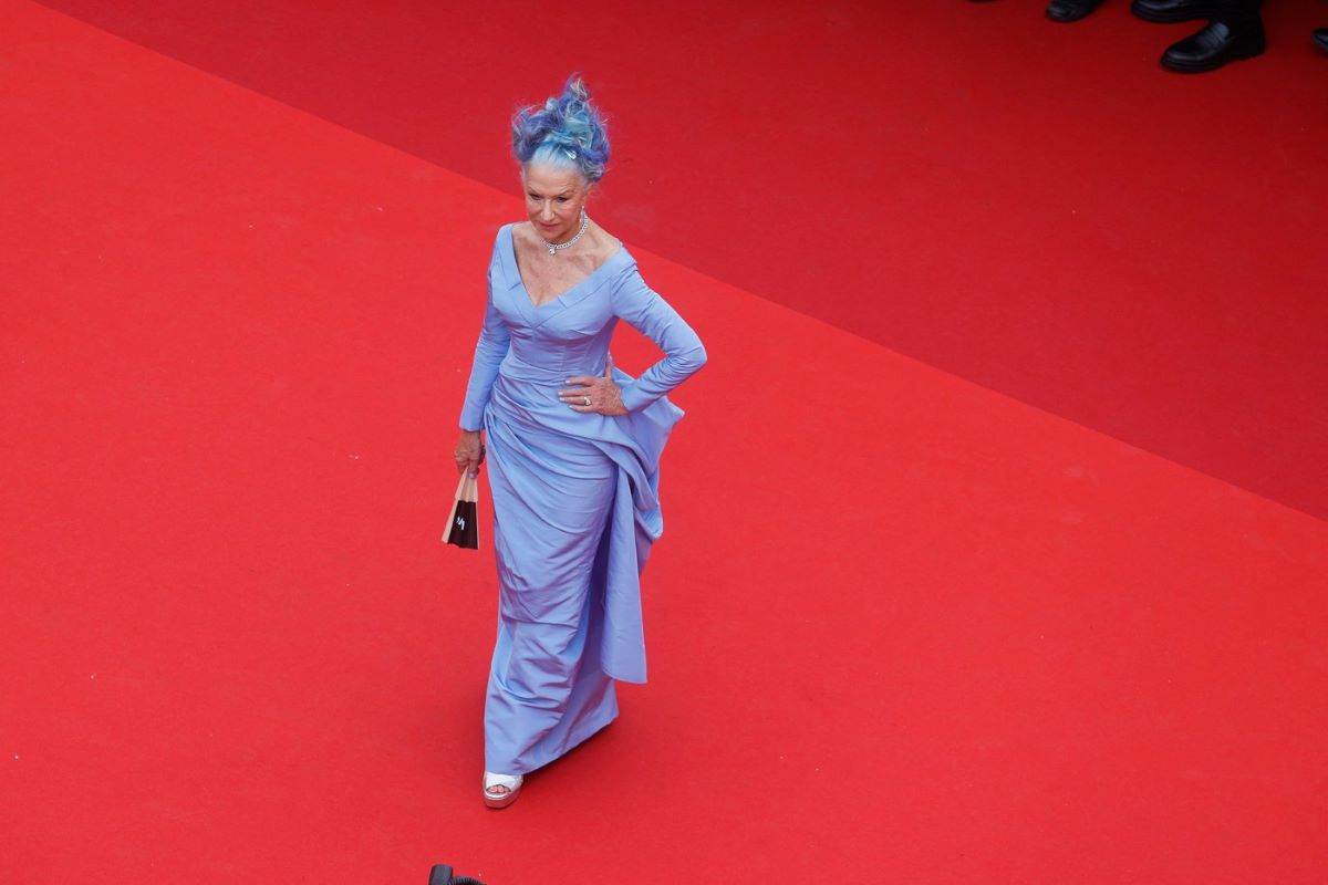 Helen Mirren.jpg