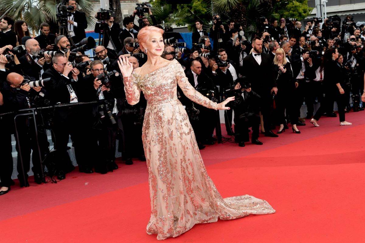 helen mirren.jpg