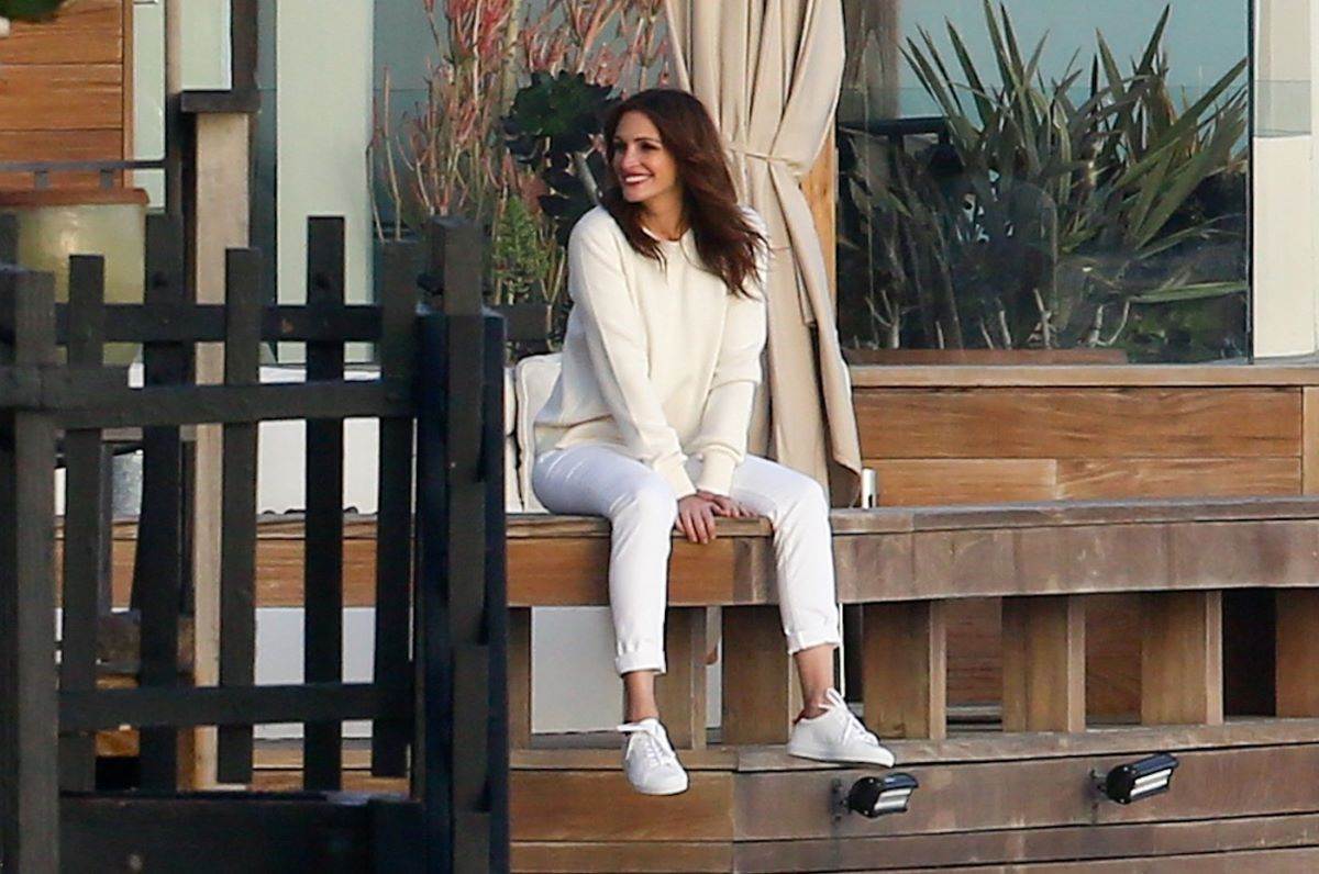 Julia Roberts.jpg