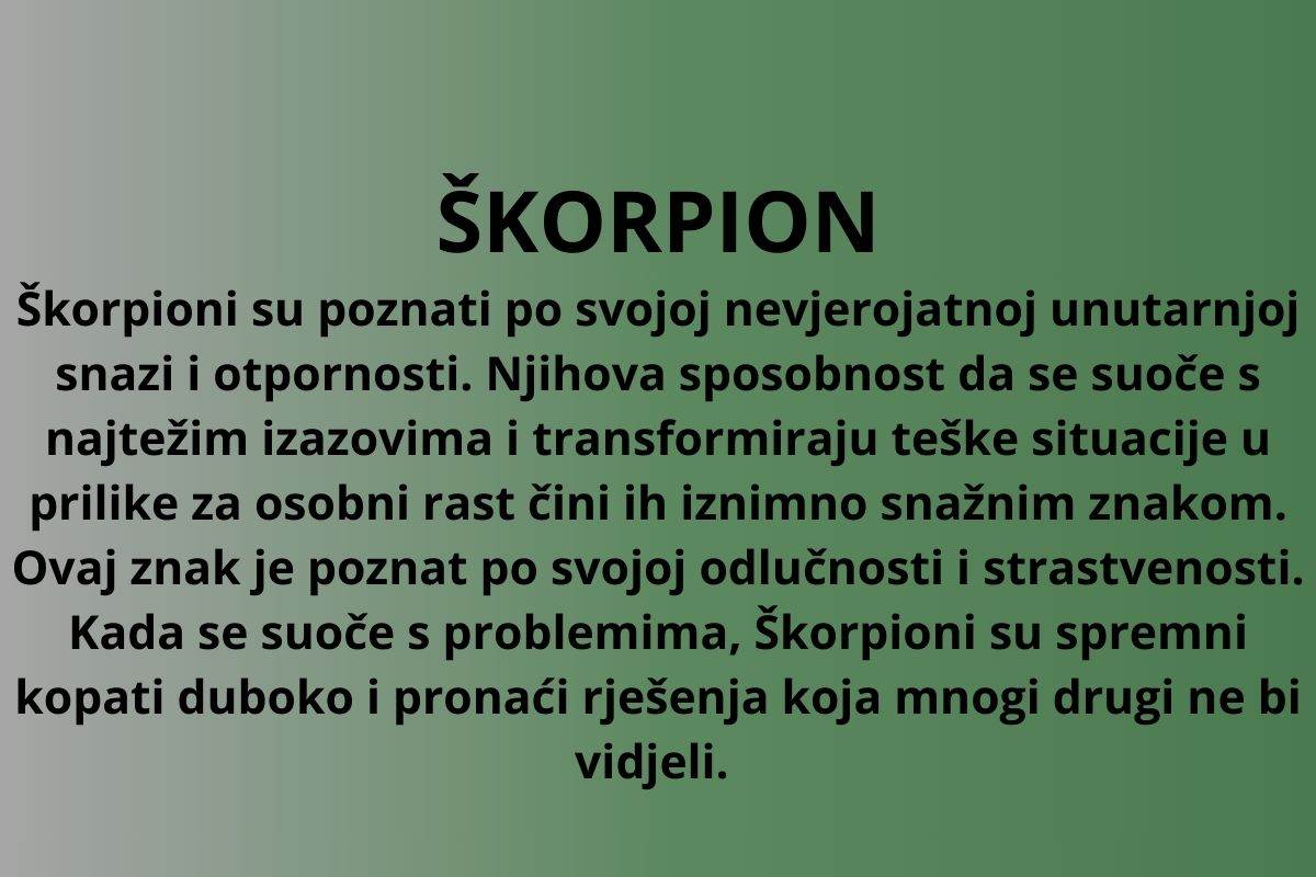 3 horoskopska znaka imaju najveću unutarnju snagu (1).jpg