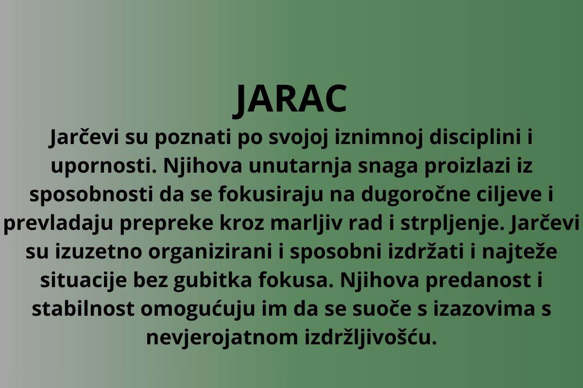 3 horoskopska znaka imaju najveću unutarnju snagu (2).jpg