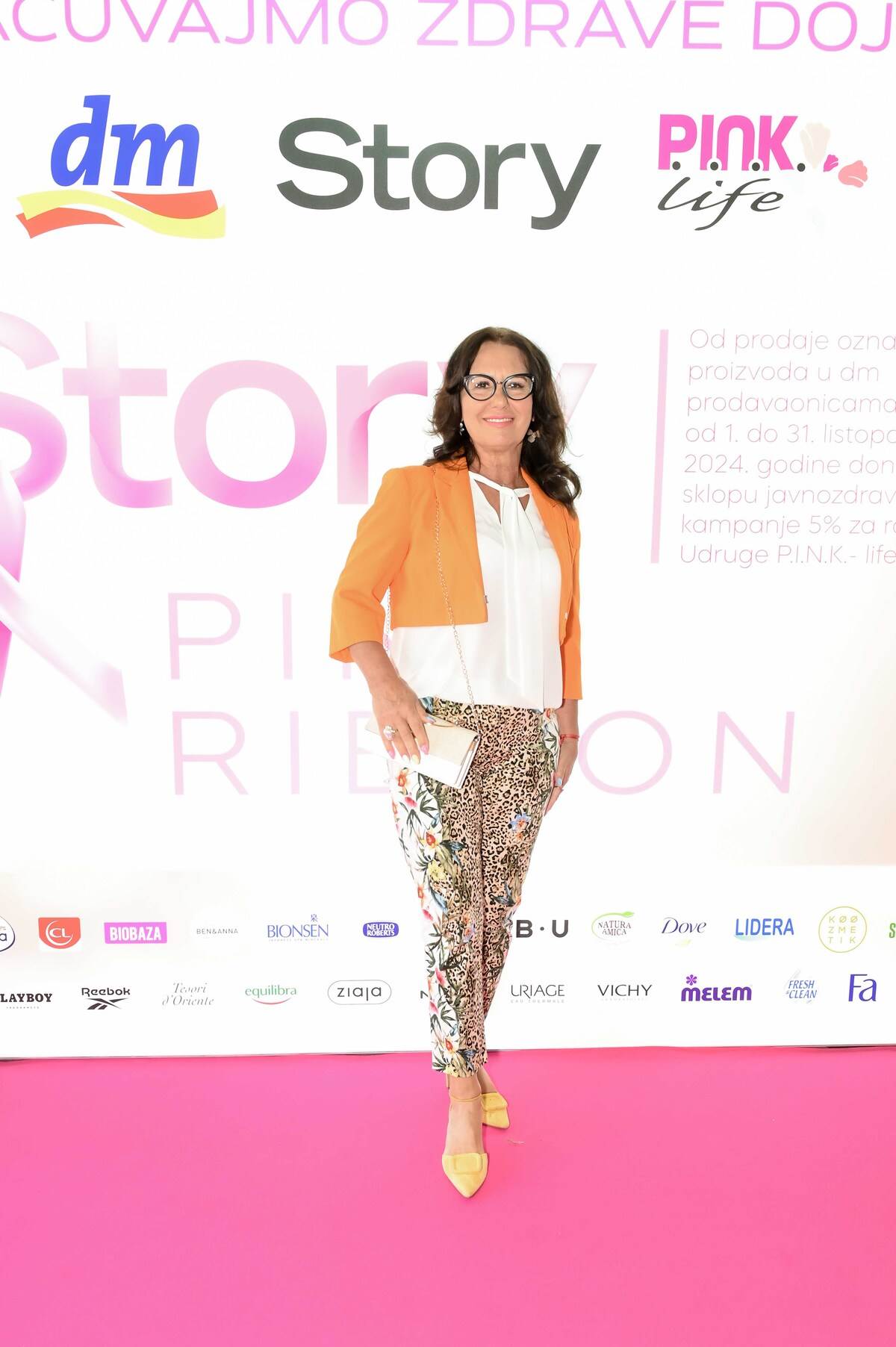 Story Pink Ribbon - presica - web_RG (18).jpg