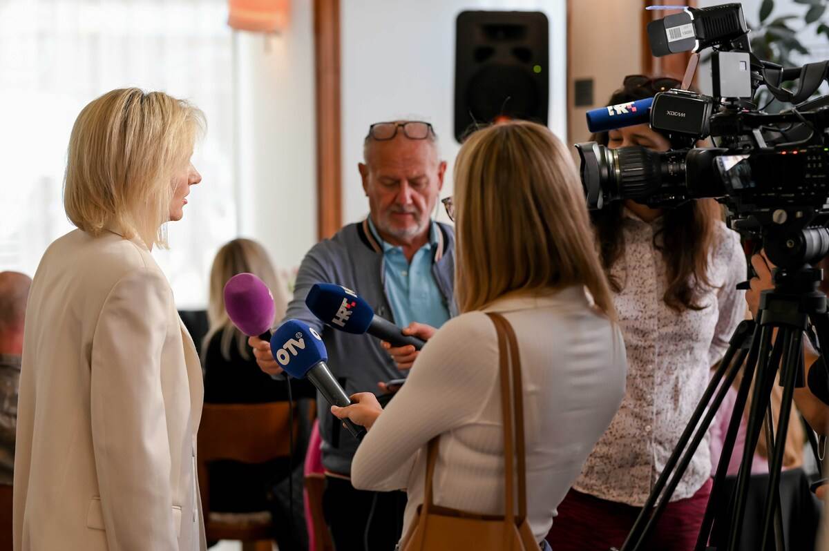 Story Pink Ribbon - presica - web_RG (16).jpg