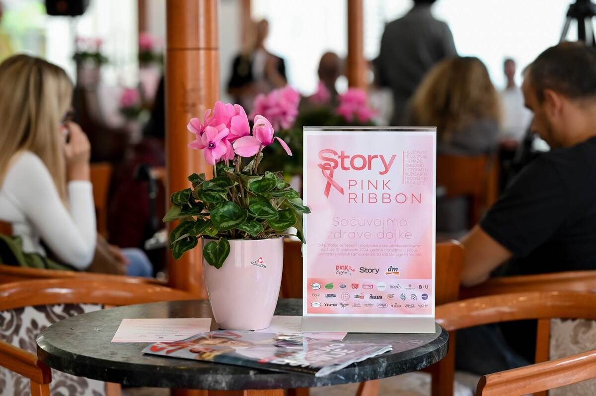 Story Pink Ribbon - presica - web_RG (23).jpg