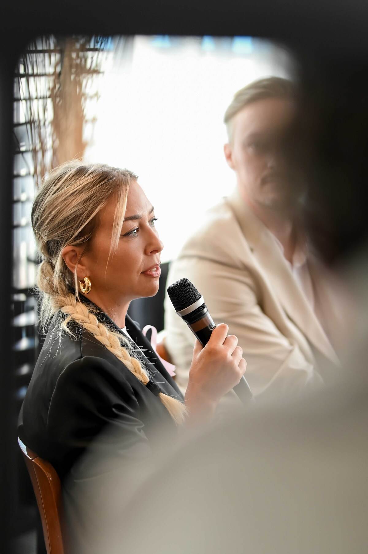 Story Pink Ribbon - presica - web_RG (25).jpg