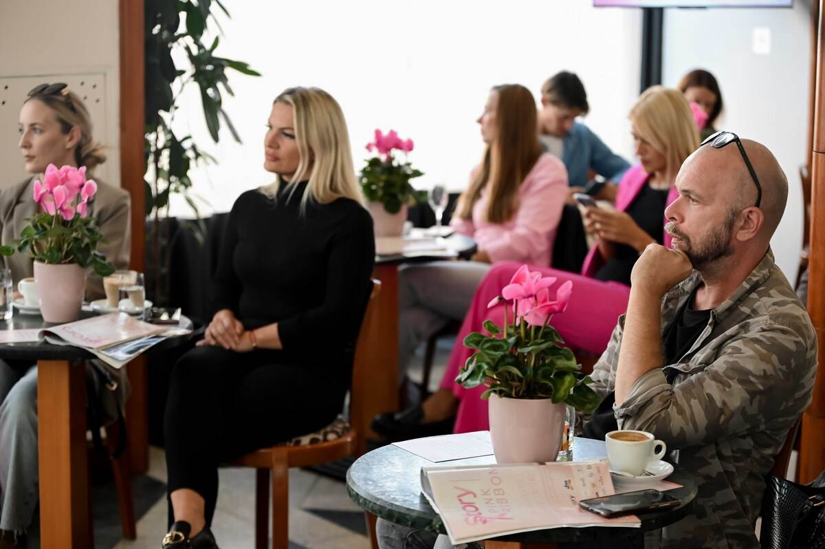 Story Pink Ribbon - presica - web_RG (42).jpg