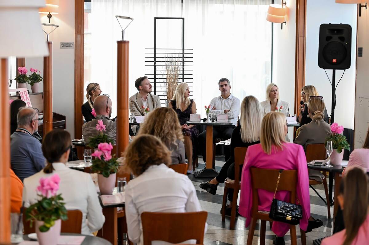 Story Pink Ribbon - presica - web_RG (47).jpg