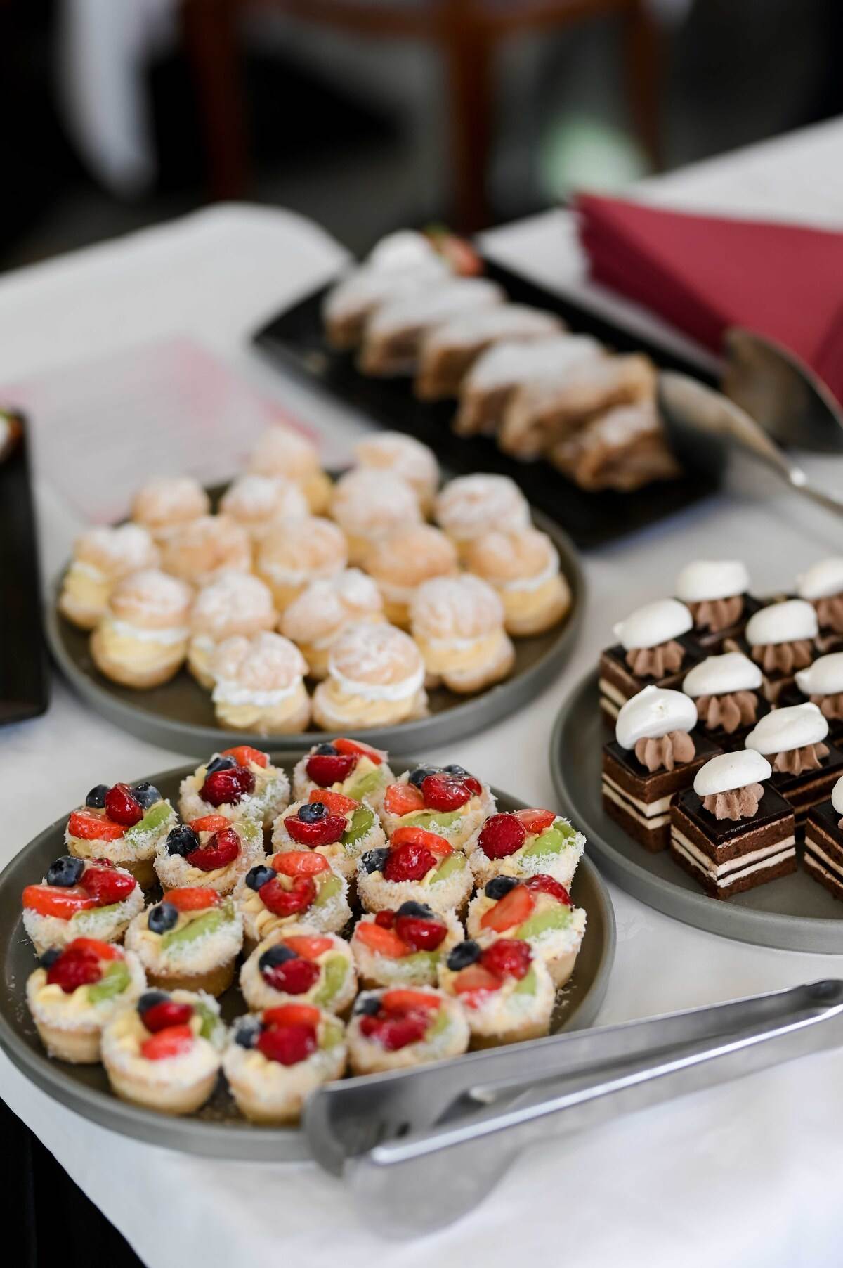 Story Pink Ribbon - presica - web_RG (59).jpg